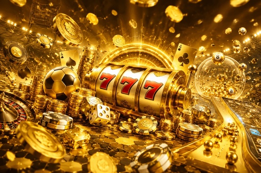 1888b
