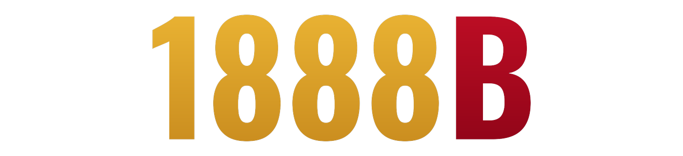 1888b